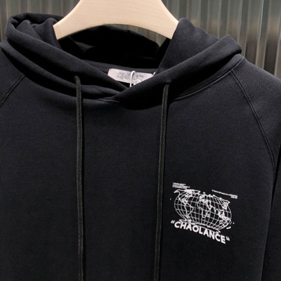 市场上装-卫衣-休闲卫衣【实拍】