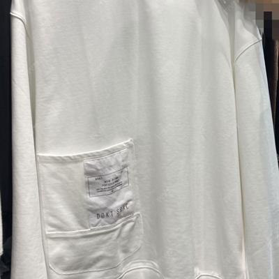 市场上装-卫衣-休闲卫衣【实拍】