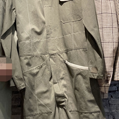 商场品牌-套装-套装【实拍】