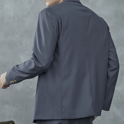 市场上装-单西-休闲单西