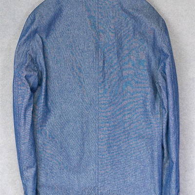 市场上装-单西-休闲单西