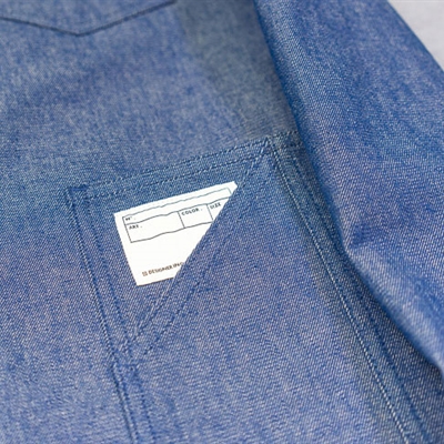 市场上装-单西-休闲单西