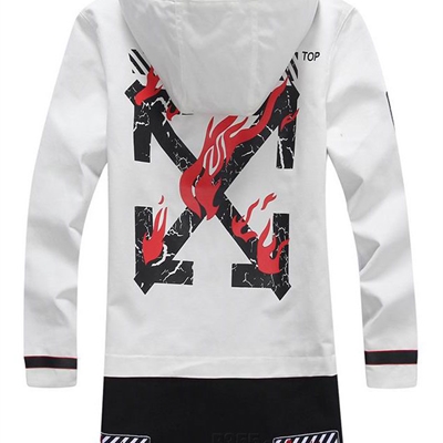 市场上装-中长外套-土货中长外套