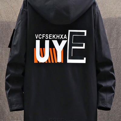 市场上装-中长外套-土货中长外套