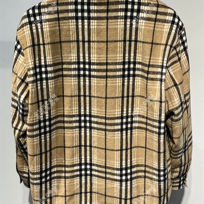 市场上装-衬衫-休闲衬衫【实拍】