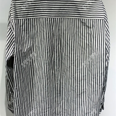 市场上装-衬衫-休闲衬衫【实拍】