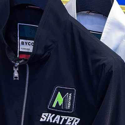 市场上装-夹克-欧货夹克【实拍】