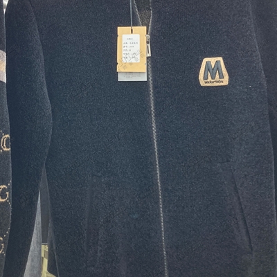 市场上装-毛衫-欧货毛衫【实拍】