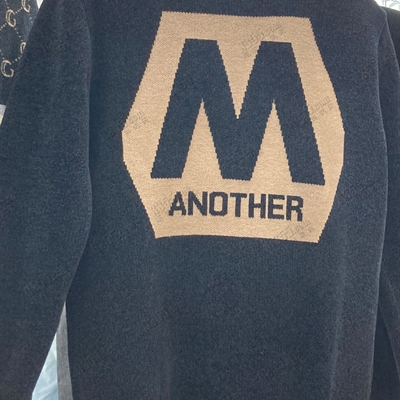 市场上装-毛衫-欧货毛衫【实拍】