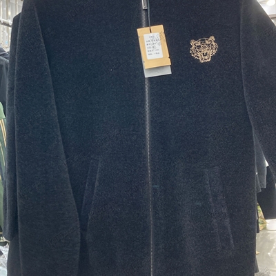 市场上装-毛衫-欧货毛衫【实拍】