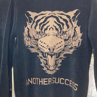 市场上装-毛衫-欧货毛衫【实拍】