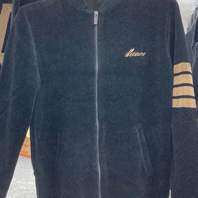 市场上装-毛衫-欧货毛衫【实拍】