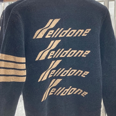 市场上装-毛衫-欧货毛衫【实拍】