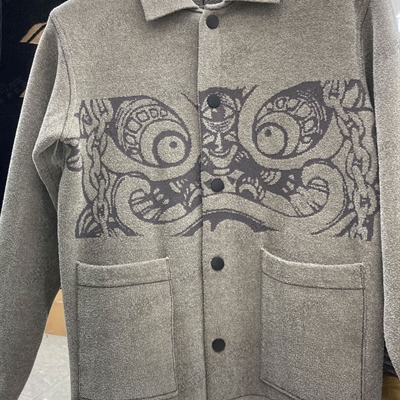 市场上装-毛衫-微潮毛衫【实拍】