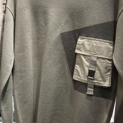 市场上装-毛衫-休闲毛衫【实拍】