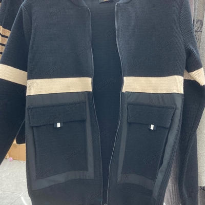 市场上装-毛衫-休闲毛衫【实拍】