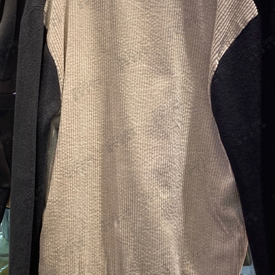 市场上装-毛衫-休闲毛衫【实拍】