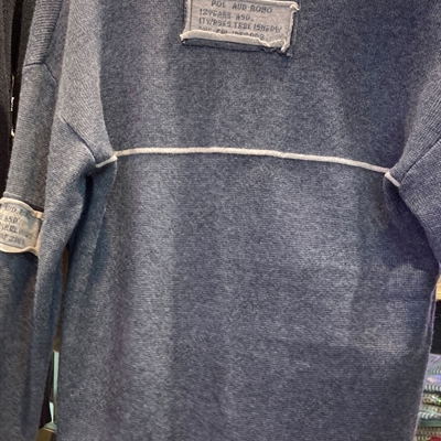 市场上装-毛衫-休闲毛衫【实拍】