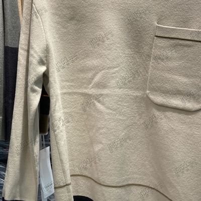 市场上装-毛衫-休闲毛衫【实拍】