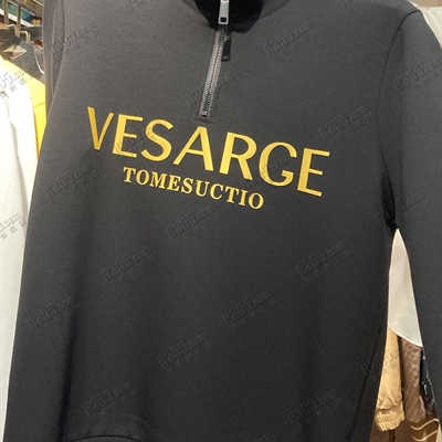 市场上装-卫衣-欧货卫衣【实拍】