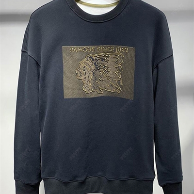 市场上装-卫衣-欧货卫衣【实拍】