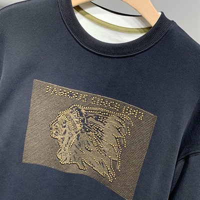 市场上装-卫衣-欧货卫衣【实拍】