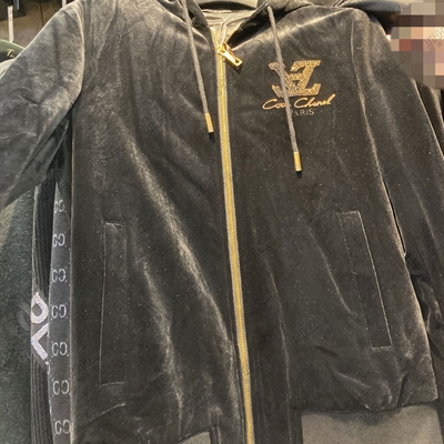 市场上装-卫衣-欧货卫衣【实拍】