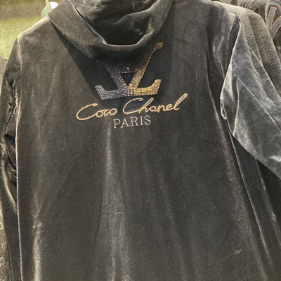 市场上装-卫衣-欧货卫衣【实拍】