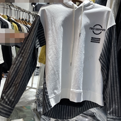 市场上装-卫衣-微潮卫衣【实拍】