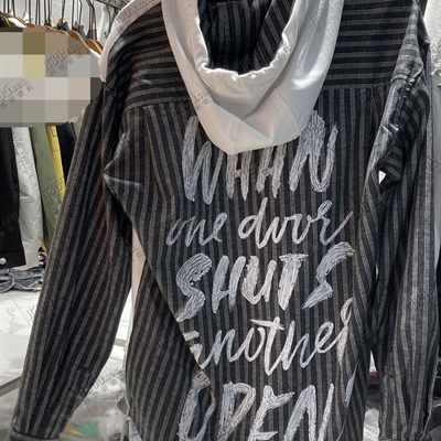 市场上装-卫衣-微潮卫衣【实拍】