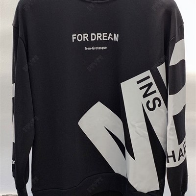 市场上装-卫衣-微潮卫衣【实拍】