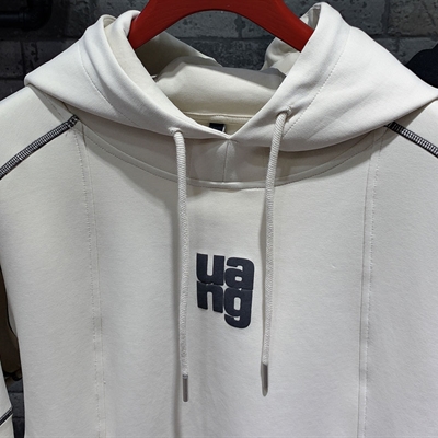 市场上装-卫衣-微潮卫衣【实拍】