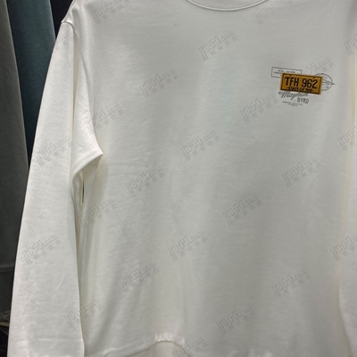 市场上装-卫衣-微潮卫衣【实拍】