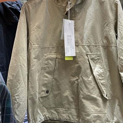 市场上装-卫衣-休闲卫衣【实拍】