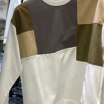 市场上装-卫衣-休闲卫衣【实拍】