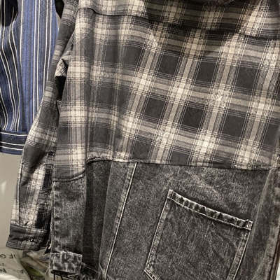 市场上装-卫衣-休闲卫衣【实拍】