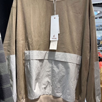 市场上装-卫衣-休闲卫衣【实拍】