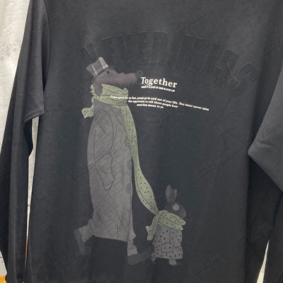 市场上装-卫衣-休闲卫衣【实拍】