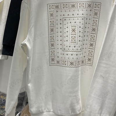 市场上装-卫衣-休闲卫衣【实拍】