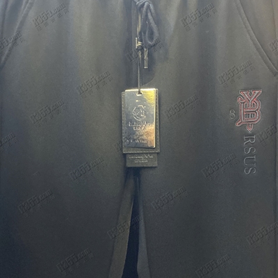市场男裤-商务-商务裤【实拍】