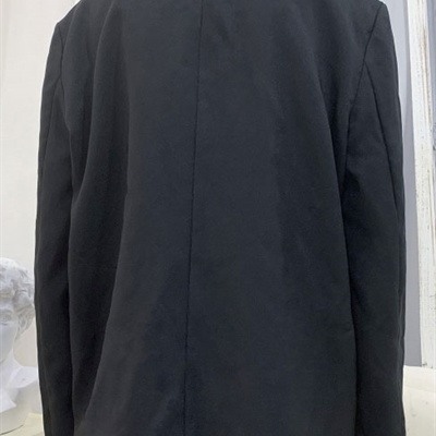 市场上装-单西-休闲单西