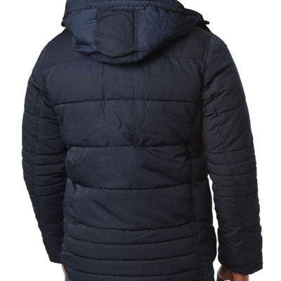 市场上装-棉衣/羽绒服-靓仔棉服