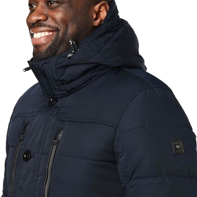 市场上装-棉衣/羽绒服-靓仔棉服