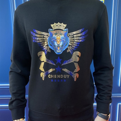 市场上装-卫衣-欧货卫衣