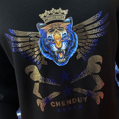 市场上装-卫衣-欧货卫衣