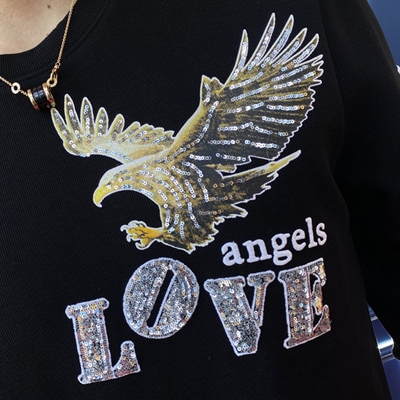 市场上装-卫衣-欧货卫衣