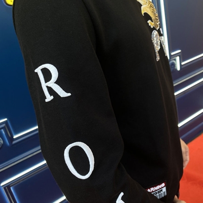 市场上装-卫衣-欧货卫衣