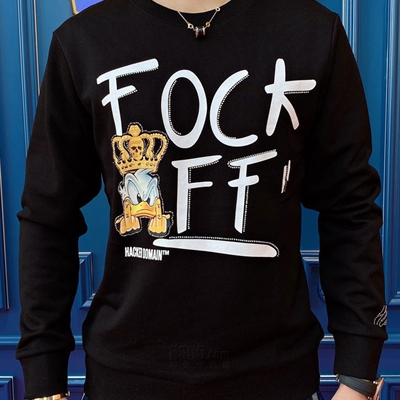 市场上装-卫衣-欧货卫衣