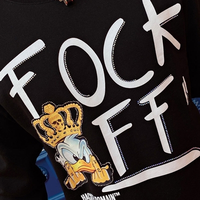 市场上装-卫衣-欧货卫衣