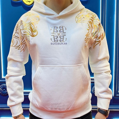 市场上装-卫衣-欧货卫衣